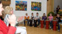 Schulkonzert