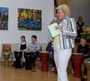 Schulkonzert