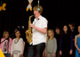 Schulkonzert