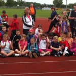 Sportfest 2011