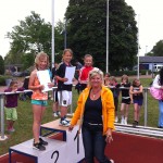 Sportfest 2011