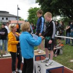 Sportfest 2011