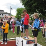 Sportfest 2011