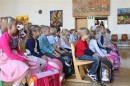 Einschulung 31.08.2013